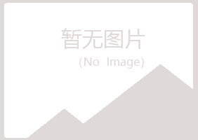 合川残留律师有限公司